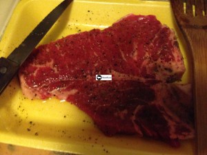 tnt_3oct13_beef steak_salt_pepper_olive_oil