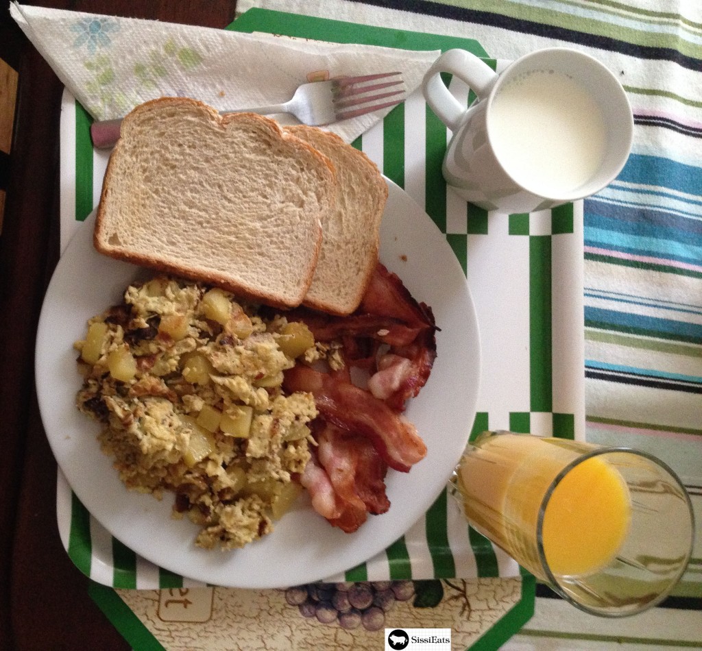 breakfast_bacon_egg_potatoe_sissiStyle_7